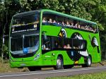 Marcopolo Viale DD Sunny 2012 года